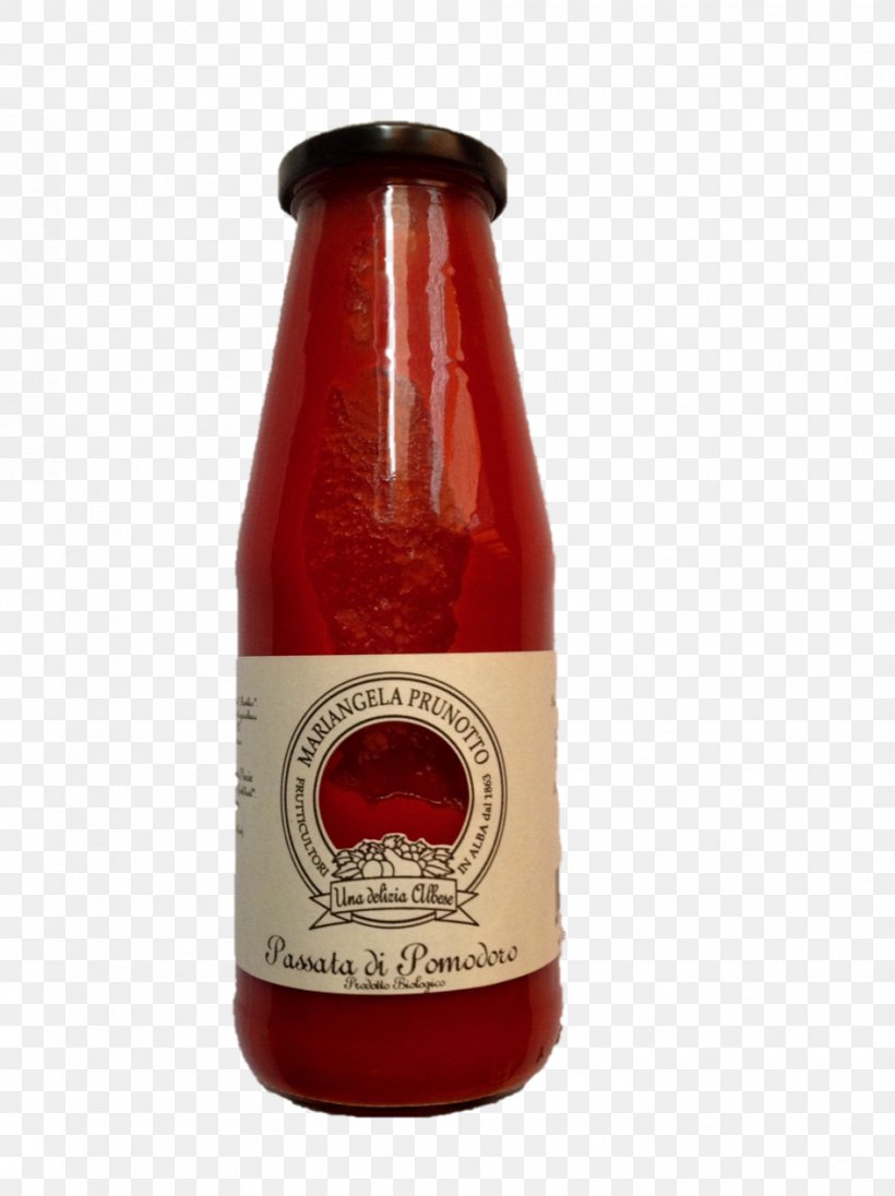 Beer Tomato Sauce Sweet Chili Sauce Ketchup Olive Oil, PNG, 945x1264px, Beer, Beer Bottle, Bottle, Condiment, Drink Download Free