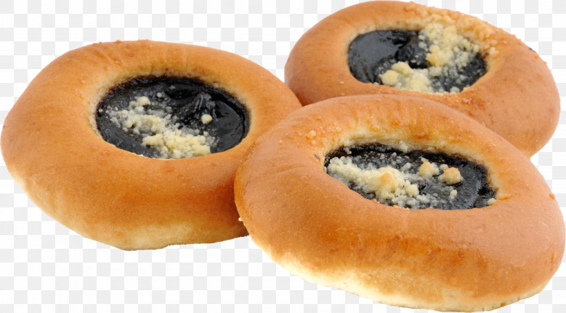 Bialy Bakery Kolach Bread, PNG, 3010x1665px, Bialy, Bakery, Baking, Bread, Cake Download Free
