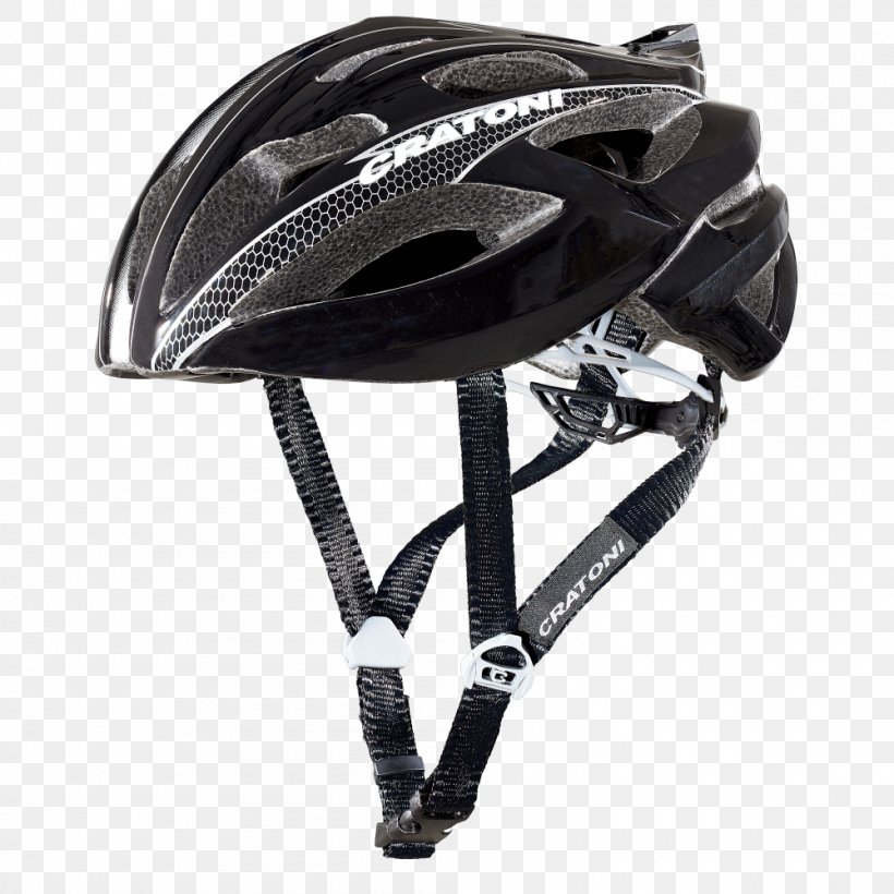 Bicycle Helmets Giro Cycling, PNG, 1000x1000px, Bicycle Helmets, Bell Sports, Bicycle, Bicycle Clothing, Bicycle Helmet Download Free
