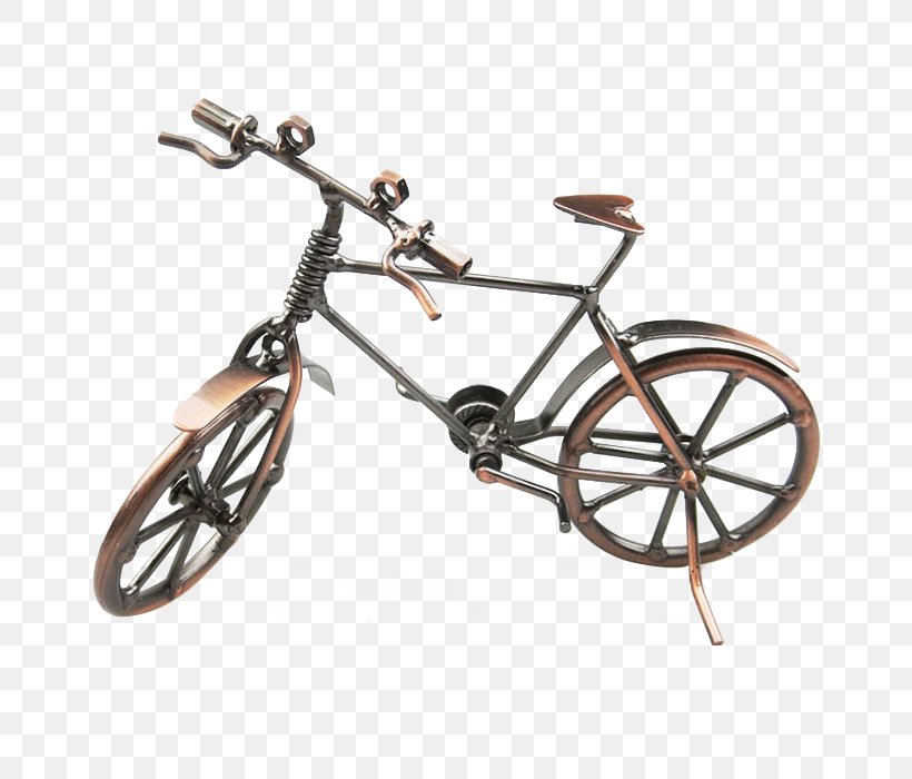 Bicycle Metal Cycling Motorcycle Cycle Rickshaw, PNG, 700x700px, Bicycle, Bicycle Accessory, Bicycle Drivetrain Part, Bicycle Frame, Bicycle Handlebar Download Free