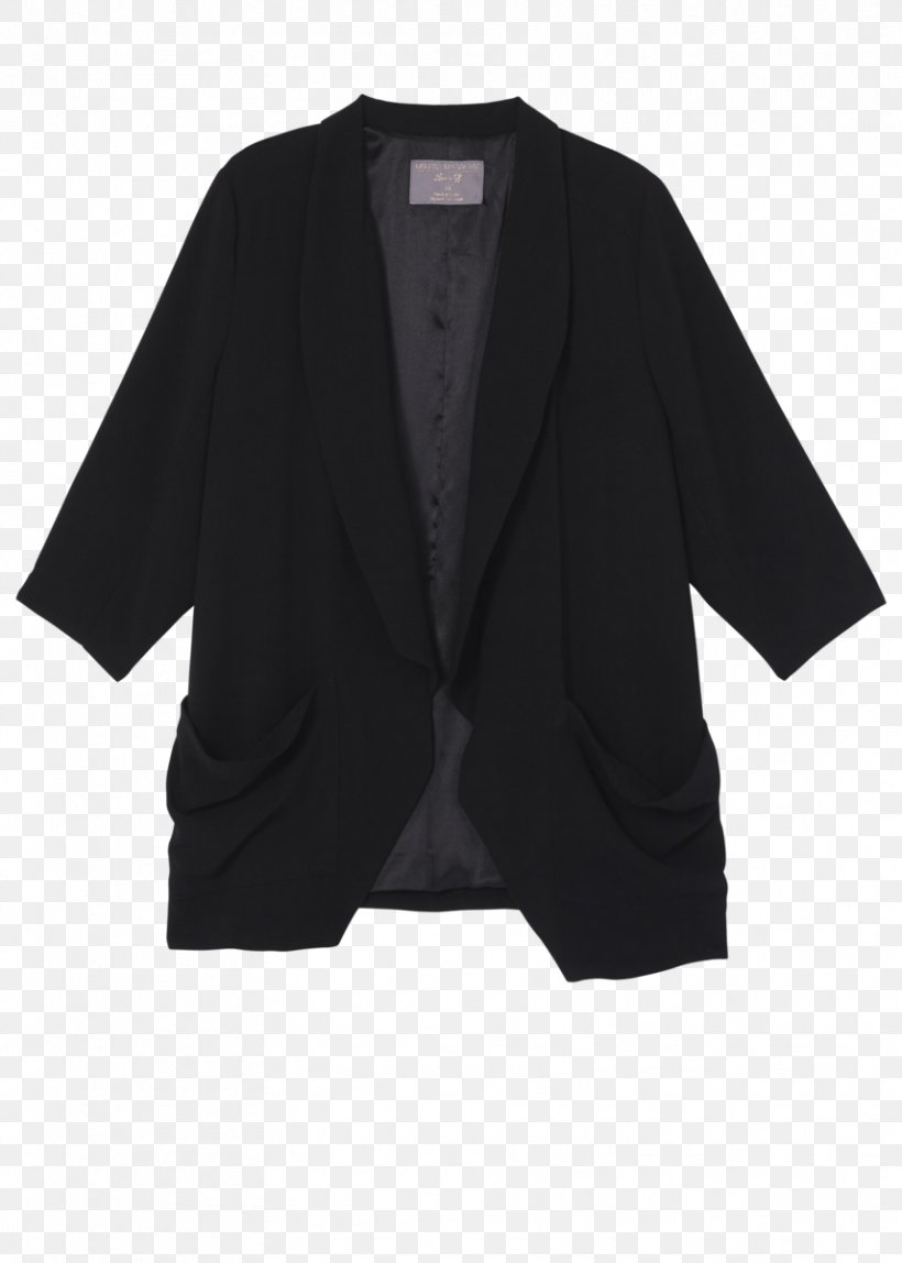 Blazer Sleeve Formal Wear STX IT20 RISK.5RV NR EO Clothing, PNG, 857x1200px, Blazer, Black, Black M, Clothing, Formal Wear Download Free