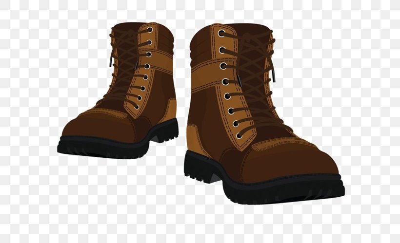 Boot Shoe, PNG, 600x499px, Boot, Brown, Chelsea Boot, Clothing, Dress Shoe Download Free