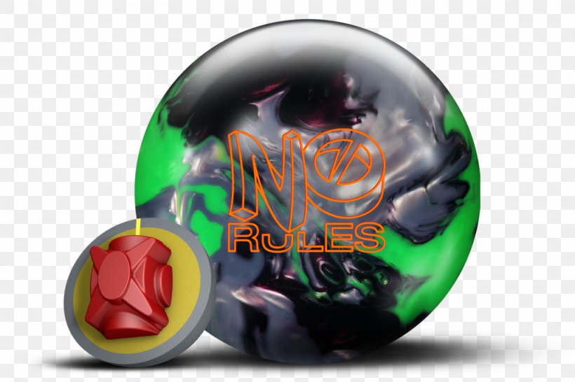 Bowling Balls Boule Pro Shop, PNG, 1024x682px, Bowling Balls, Ball, Boule, Boules, Bowling Download Free