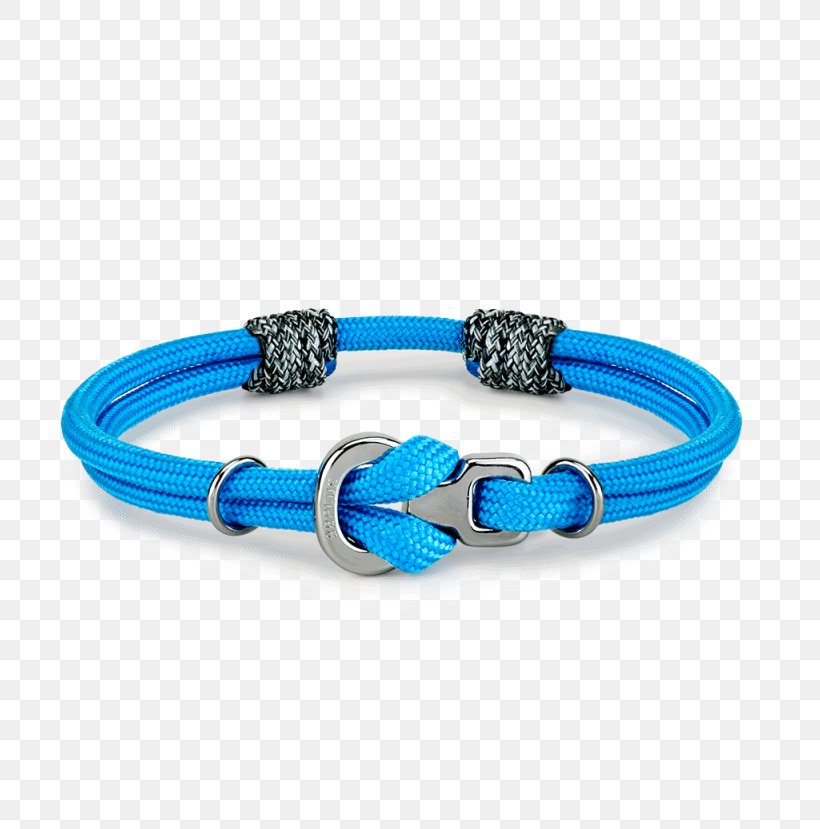 Bracelet Wristband Climbing Jewellery Carabiner, PNG, 800x829px, Bracelet, Bouldering, Canyoning, Carabiner, Climbing Download Free