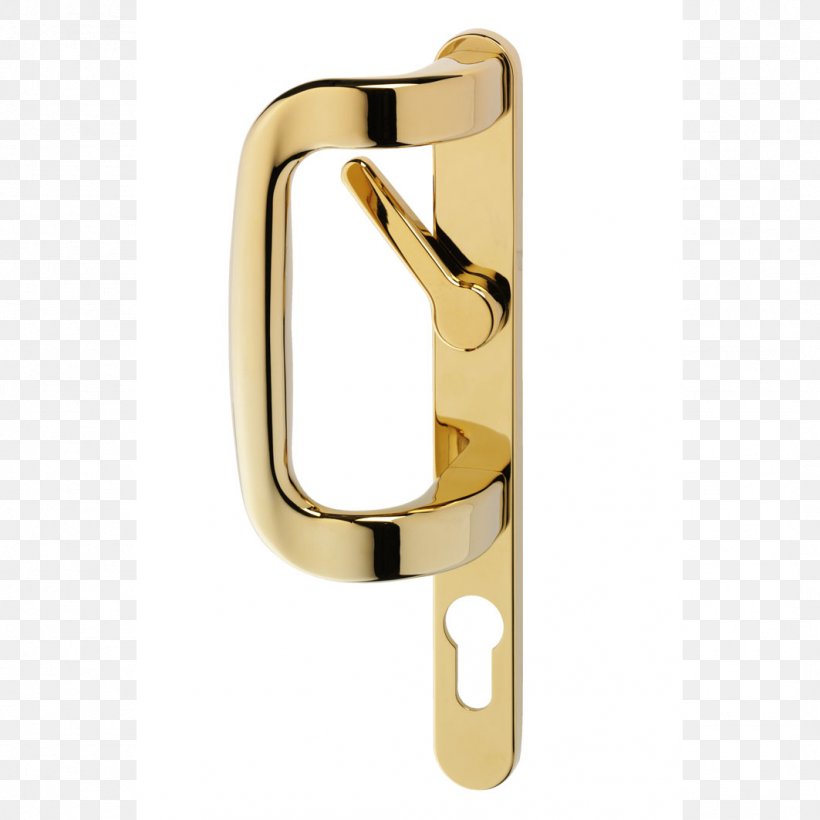 Brass 01504 Material, PNG, 1063x1063px, Brass, Hardware Accessory, Material, Metal Download Free