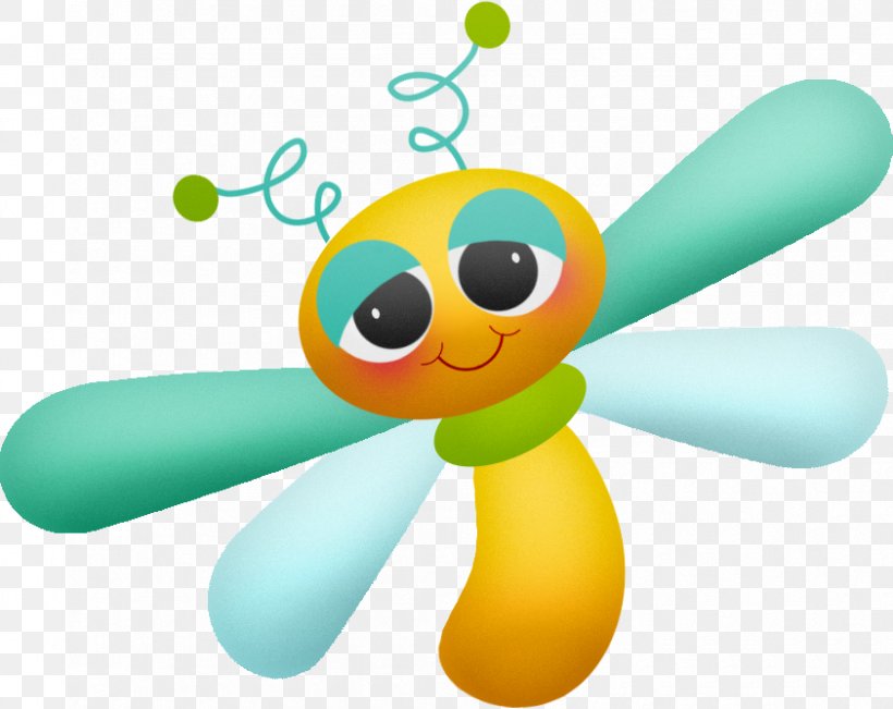 Butterfly Insect Clip Art Bee Drawing, PNG, 842x669px, Butterfly, Baby Toys, Bee, Bumblebee, Cartoon Download Free