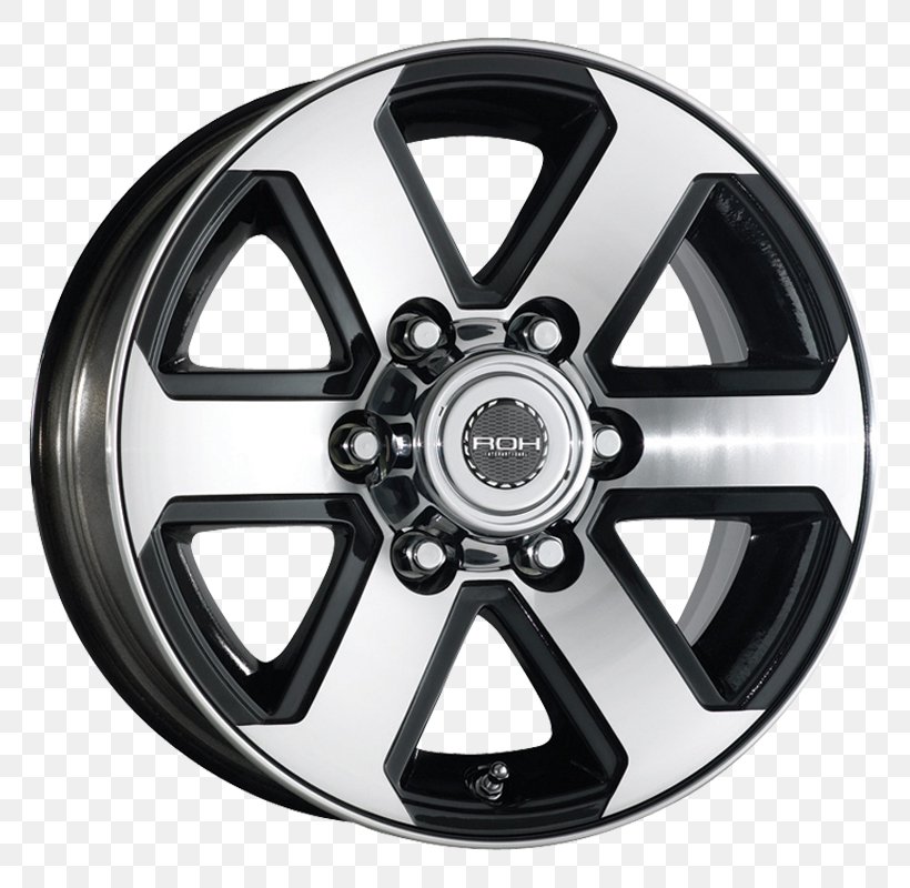 Car Alloy Wheel Motor Vehicle Tires Autofelge, PNG, 800x800px, Car, Alloy Wheel, Auto Part, Autofelge, Automotive Design Download Free