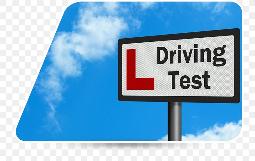 Car Driving Test Driver's Education, PNG, 749x517px, Car, Approved Driving Instructor, Area, Brand, Defensive Driving Download Free