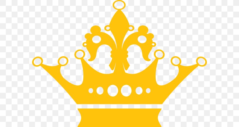 Cartoon Crown, PNG, 600x438px, Crown, Image File Formats, Page Layout, Photography, Sticker Download Free