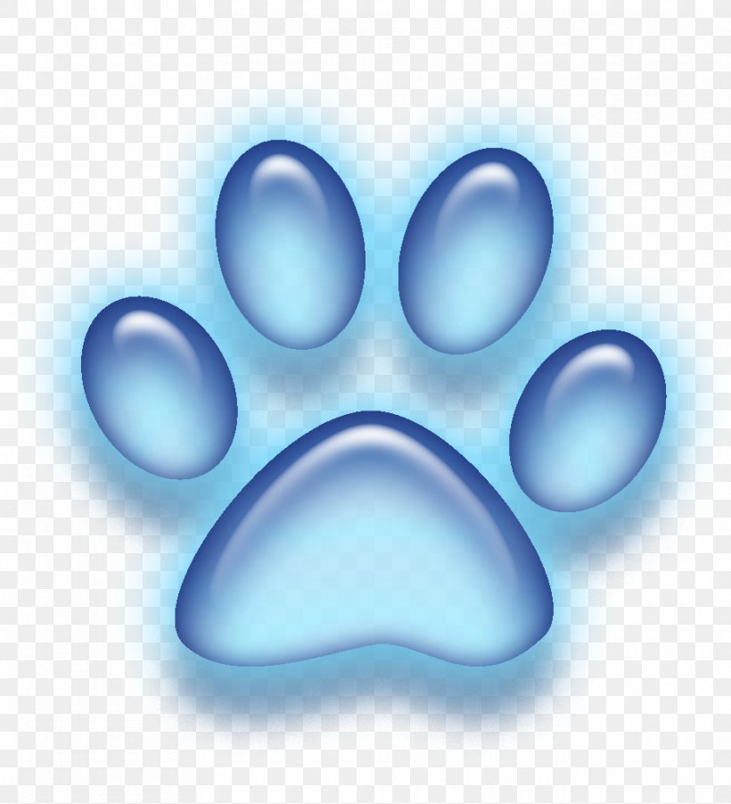 Cat Tibetan Terrier Paw Clip Art, PNG, 910x1000px, Cat, Animal Shelter, Blue, Breed, Dog Download Free