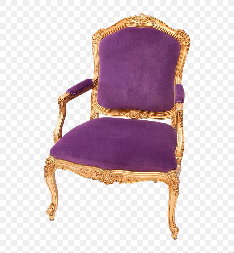 Chair, PNG, 576x886px, Chair, Furniture, Purple Download Free
