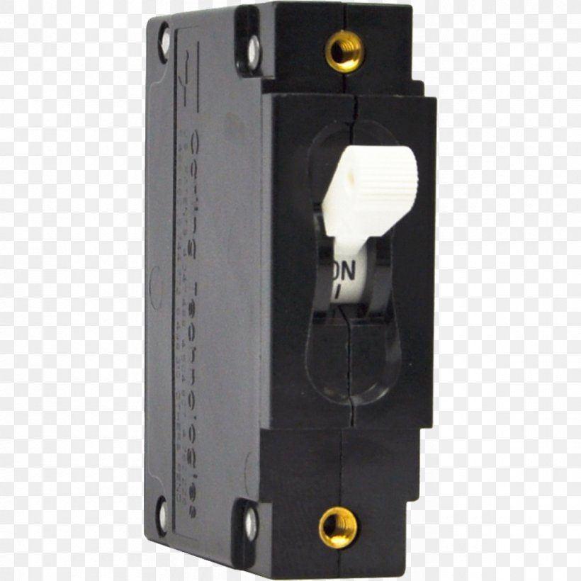 Circuit Breaker Volt Alternating Current Electrical Network Direct Current, PNG, 1200x1200px, Circuit Breaker, Alternating Current, Craft Magnets, Direct Current, Electrical Network Download Free