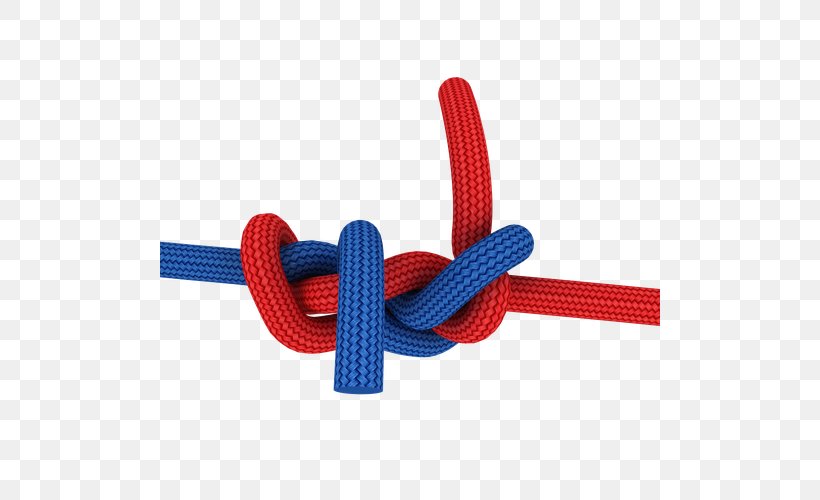 Clothing Accessories Knot Fashion Electric Blue, PNG, 500x500px, Clothing Accessories, Electric Blue, Fashion, Fashion Accessory, Knot Download Free
