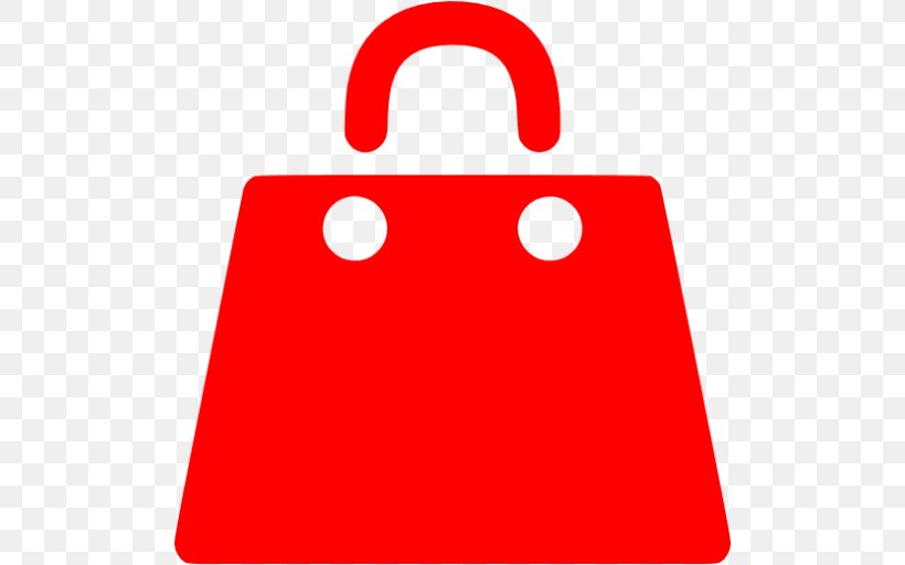 Shopping Bags & Trolleys, PNG, 512x512px, Shopping Bags Trolleys, Area, Bag, Csssprites, Ecommerce Download Free