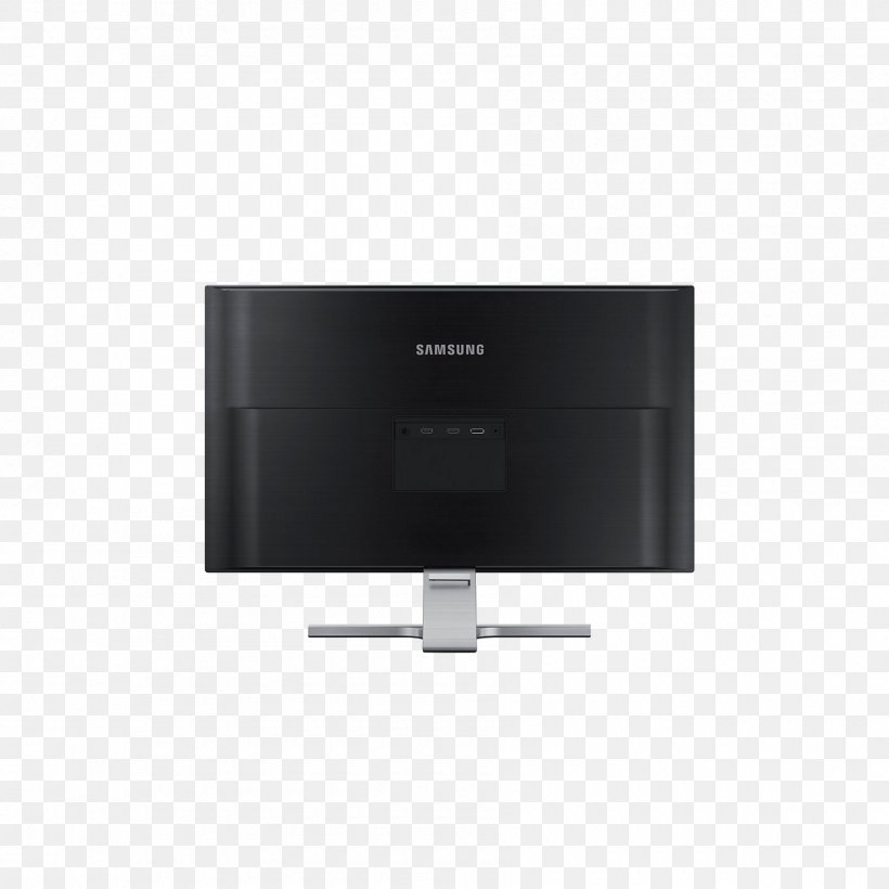 Computer Monitors IPS Panel LG Electronics LED-backlit LCD All-in-one, PNG, 1800x1800px, 4k Resolution, Computer Monitors, Allinone, Cable, Desktop Computers Download Free