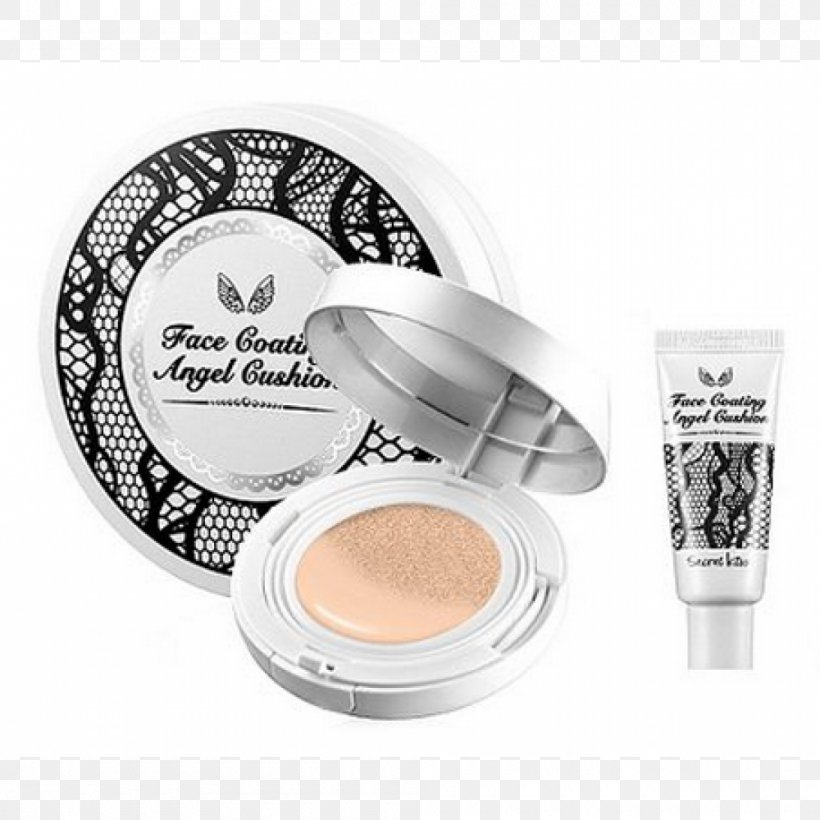 Cosmetics Face Powder BB Cream The Face Shop Make-up, PNG, 1000x1000px, Cosmetics, Bb Cream, Beauty, Cream, Eye Download Free