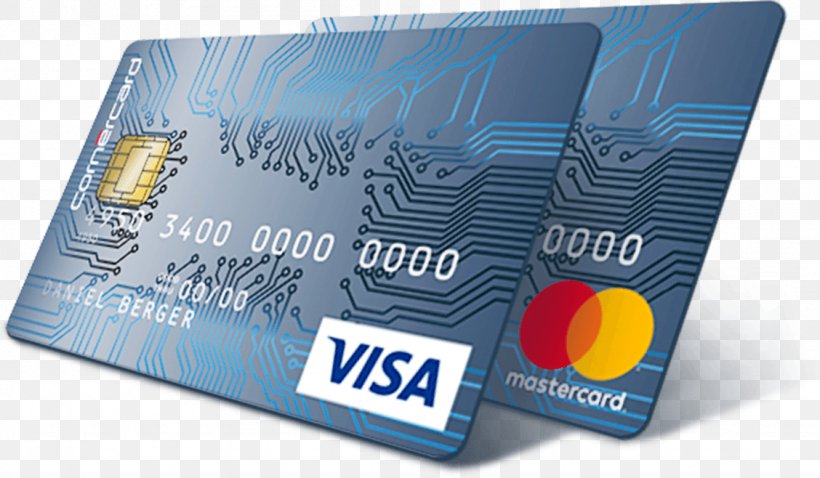 Credit Card Debit Card Plastic Product, PNG, 1128x658px, Credit Card, Brand, Credit, Debit Card, Payment Card Download Free