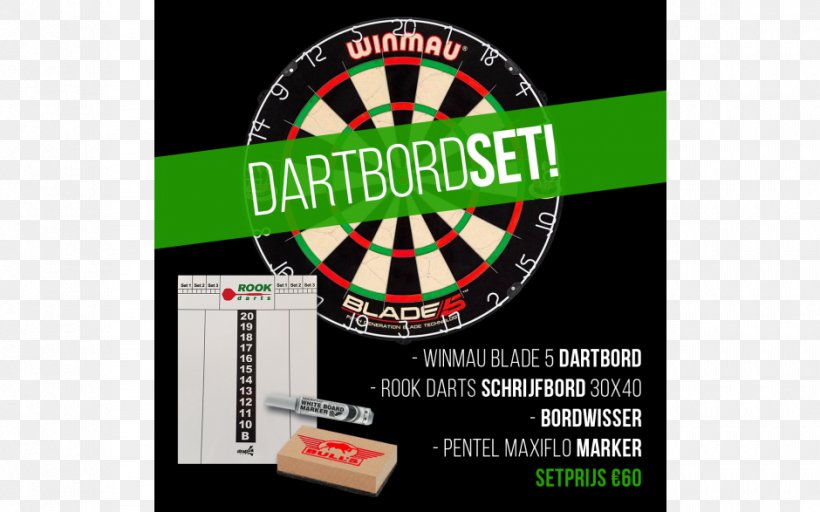 Darts Winmau Set Sport Billiards, PNG, 940x587px, Darts, Andy Fordham, Backboard, Billiards, Brand Download Free