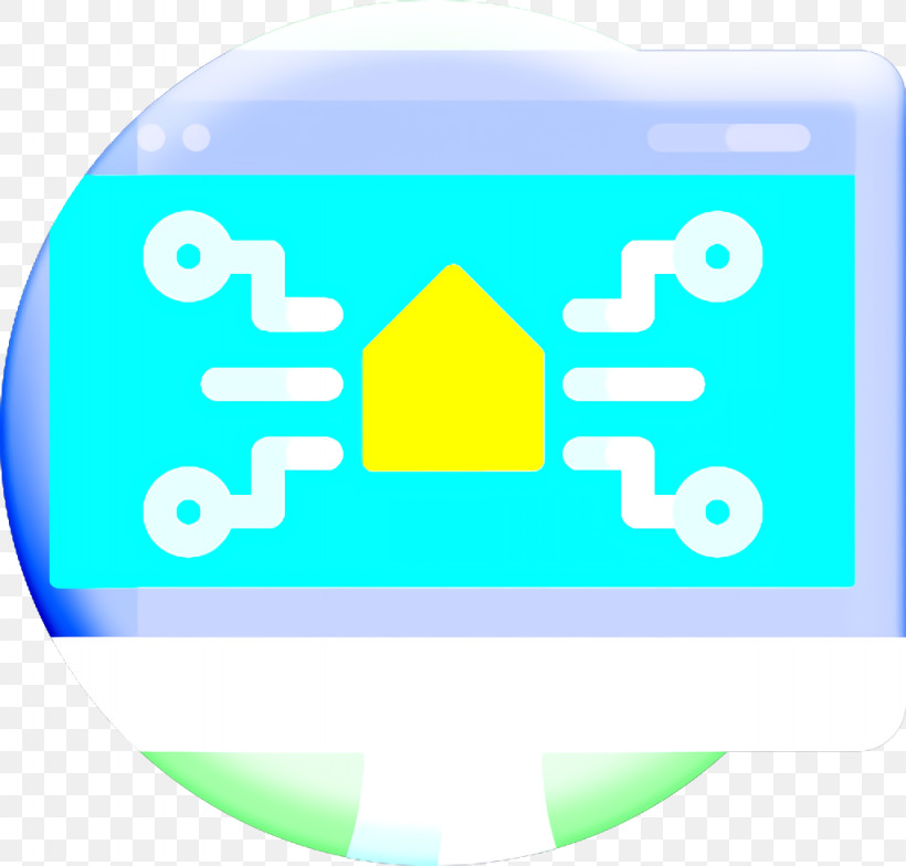 Dashboard Icon Smart Home Icon Automation Icon, PNG, 1024x980px, Dashboard Icon, Automation Icon, Logo, Meter, Microsoft Azure Download Free