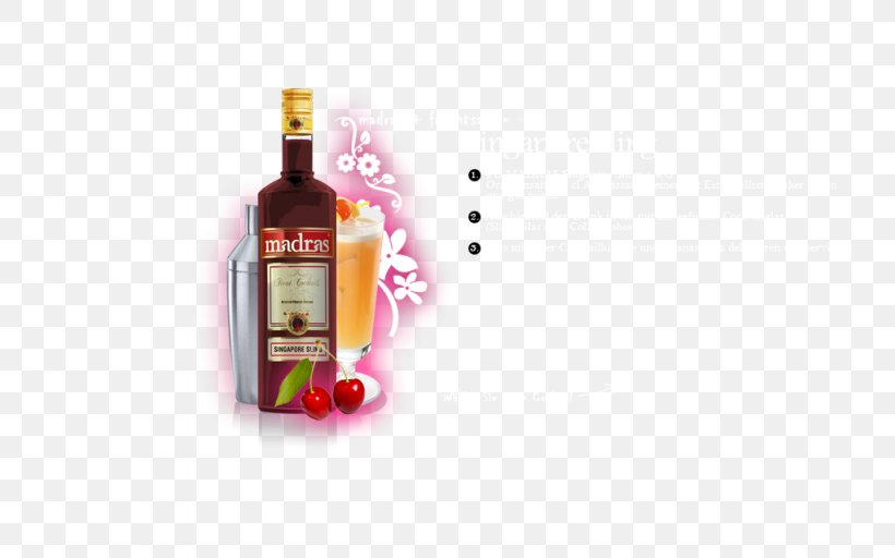 Distilled Beverage Wine Liqueur Bottle Alcoholic Drink, PNG, 1024x640px, Distilled Beverage, Alcoholic Drink, Alcoholism, Bottle, Drink Download Free