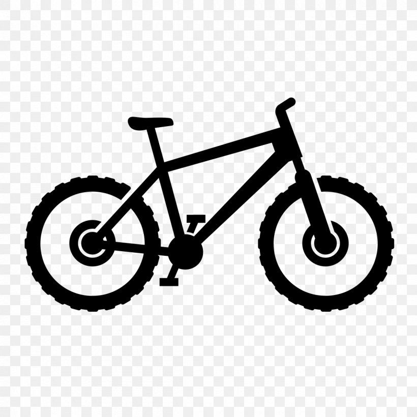 Downhill Mountain Biking Bicycle Cycling Mountain Bike, PNG, 1200x1200px, Downhill Mountain Biking, Bicycle, Bicycle Accessory, Bicycle Drivetrain Part, Bicycle Frame Download Free