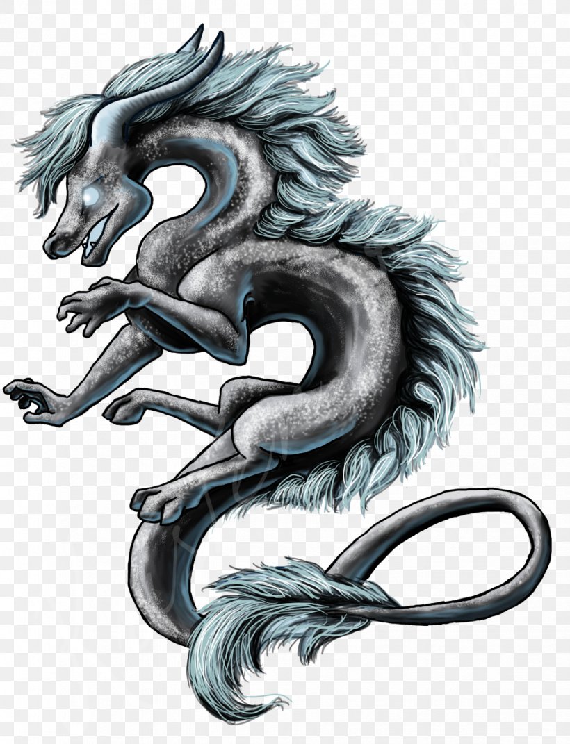 Dragon Silver Clip Art, PNG, 1224x1600px, Dragon, Art, Automotive Design, Chinese Dragon, Fictional Character Download Free