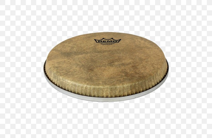 Drumhead FiberSkyn Remo Bongo Drum, PNG, 535x535px, Drumhead, Bongo Drum, Drum, Fiberskyn, Harmonic Download Free