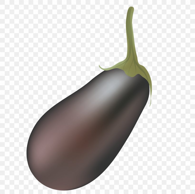 Eggplant, PNG, 1600x1600px, Eggplant, Braising, Cartoon, Eggplant Thai Viet Cuisine, Food Download Free
