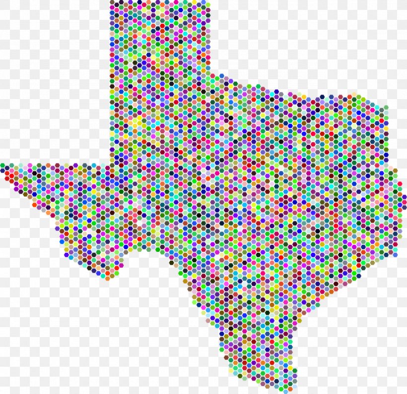 Flag Of Texas Clip Art, PNG, 1280x1241px, Texas, Area, Body Jewelry, Flag Of Texas, Graphic Organizer Download Free
