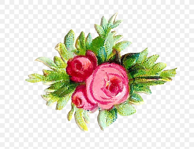 Flower Rose Free Clip Art, PNG, 742x629px, Flower, Artificial Flower, Cut Flowers, Floral Design, Floristry Download Free