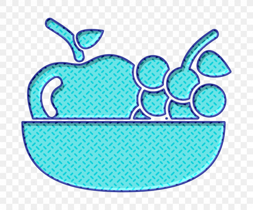 Fruit Icon Food Icon Food Icons Icon, PNG, 1244x1032px, Fruit Icon, Biology, Fish, Food Icon, Food Icons Icon Download Free