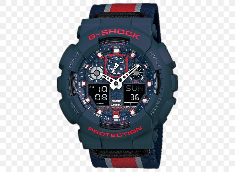 G-Shock Shock-resistant Watch Casio Diving Watch, PNG, 500x600px, Gshock, Belt, Brand, Casio, Clothing Download Free