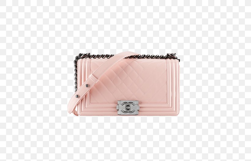 Handbag Chanel Pink Fashion, PNG, 525x525px, Handbag, Bag, Beige, Blue, Chanel Download Free
