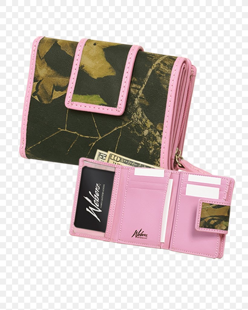 Handbag Wallet Coin Purse Camouflage Mossy Oak, PNG, 768x1024px, Handbag, Bag, Brand, Camouflage, Clothing Download Free