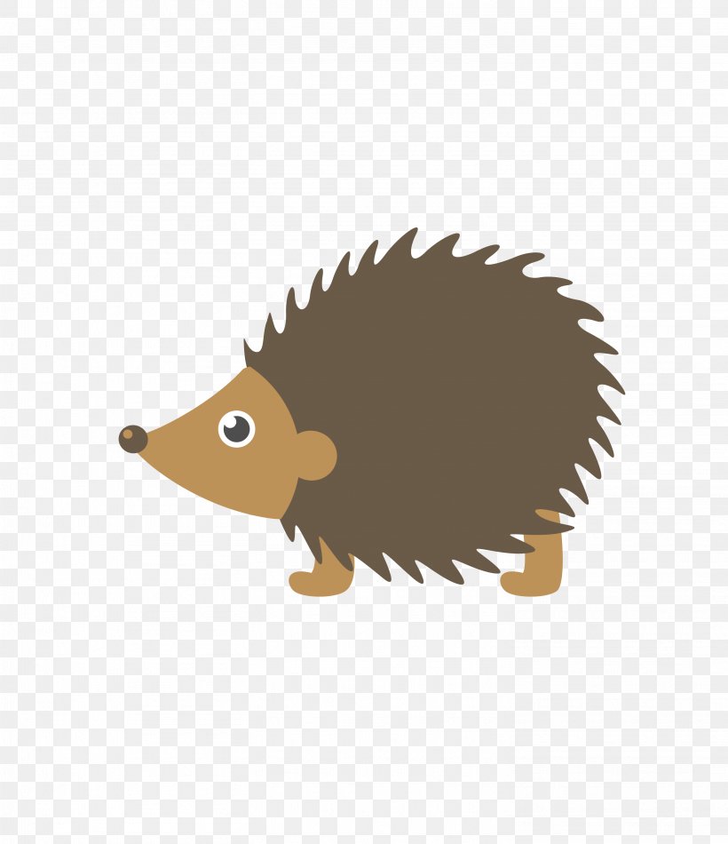 Hedgehog Cartoon, PNG, 2929x3395px, Hedgehog, Art, Carnivoran, Cartoon, Creative Work Download Free