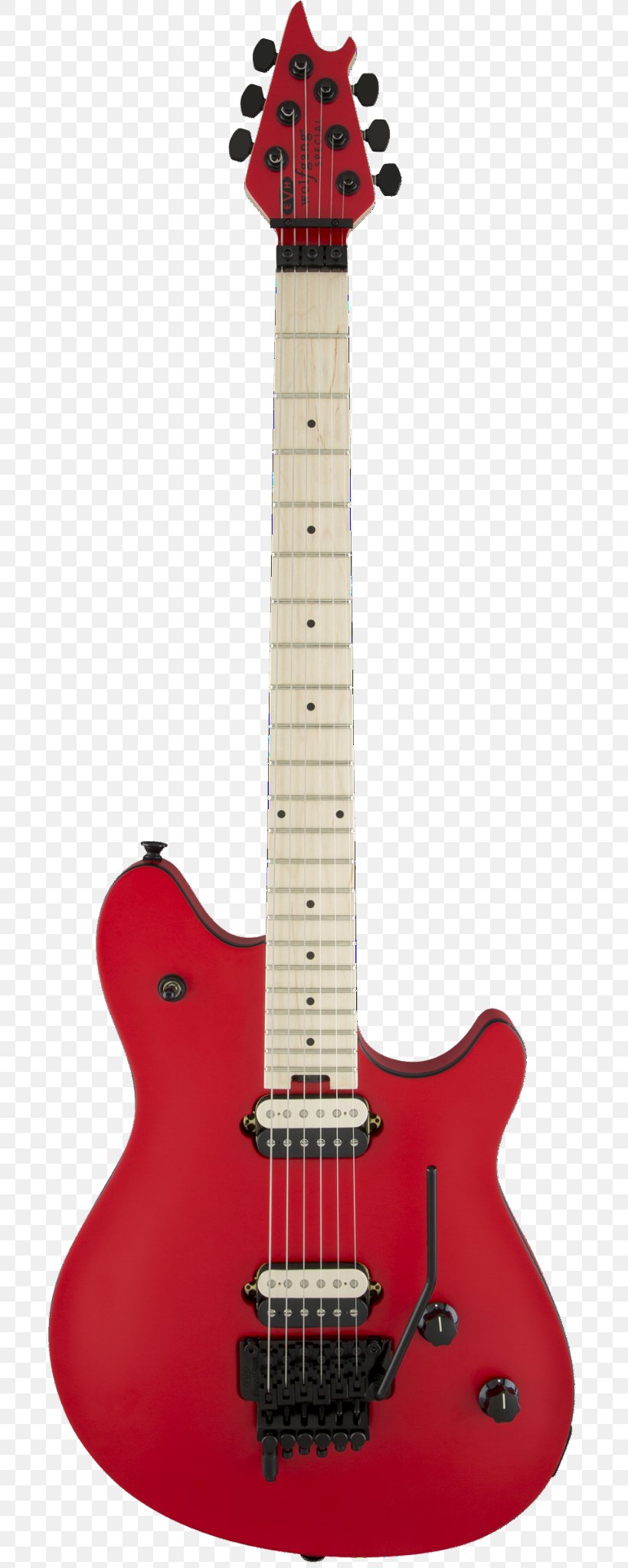 Ibanez RG Epiphone G-400 Electric Guitar Musical Instruments, PNG, 696x2048px, Ibanez Rg, Acoustic Electric Guitar, Bass Guitar, Eddie Van Halen, Electric Guitar Download Free