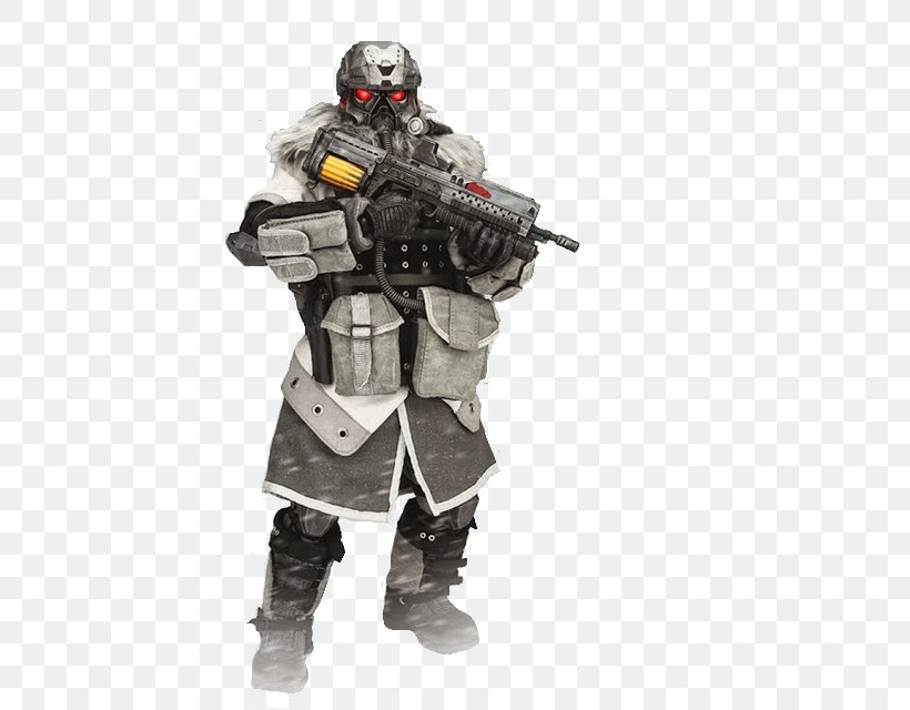 Infantry Killzone 2 Toy Soldier, PNG, 462x640px, Infantry, Action Figure, Action Toy Figures, Armour, Costume Download Free