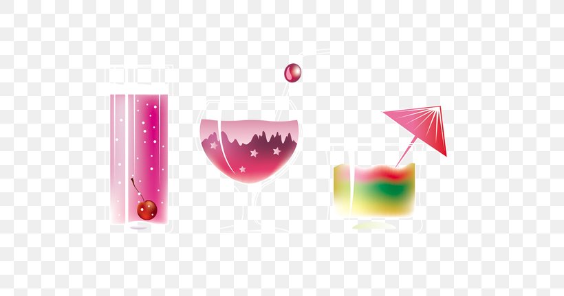 Juice Cocktail Drink, PNG, 650x431px, Juice, Brand, Cocktail, Cup, Drink Download Free