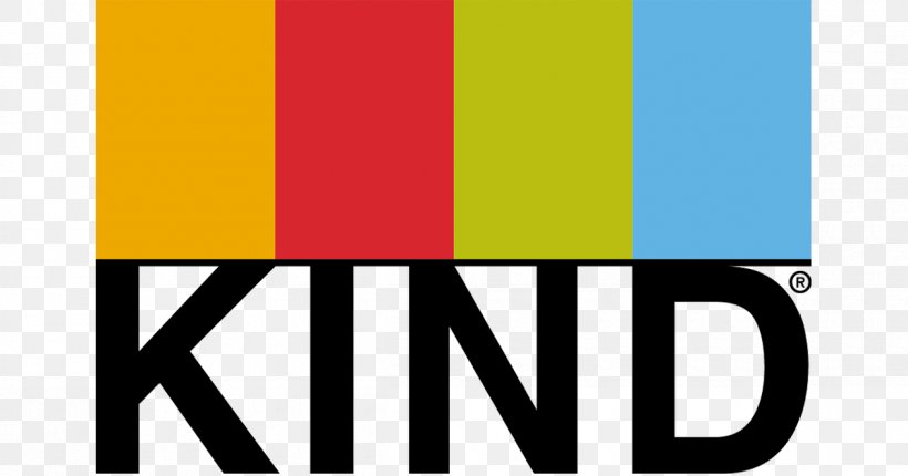 Kind Bar Snack Nut Logo, PNG, 1200x630px, Kind, Bar, Brand, Chief Executive, Company Download Free