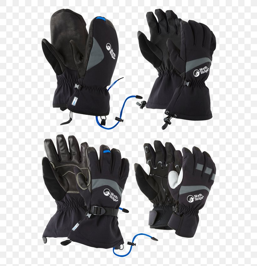 Lacrosse Glove Cycling Glove Goalkeeper, PNG, 600x846px, Lacrosse Glove, Baseball, Baseball Protective Gear, Bicycle Glove, Black Download Free