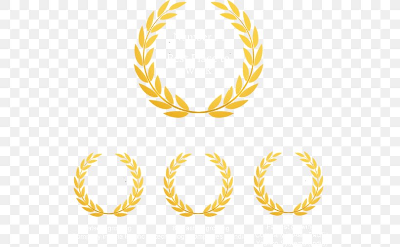 Laurel Wreath Bay Laurel Clip Art, PNG, 526x506px, Laurel Wreath, Bay Laurel, Body Jewelry, Symbol, Wreath Download Free