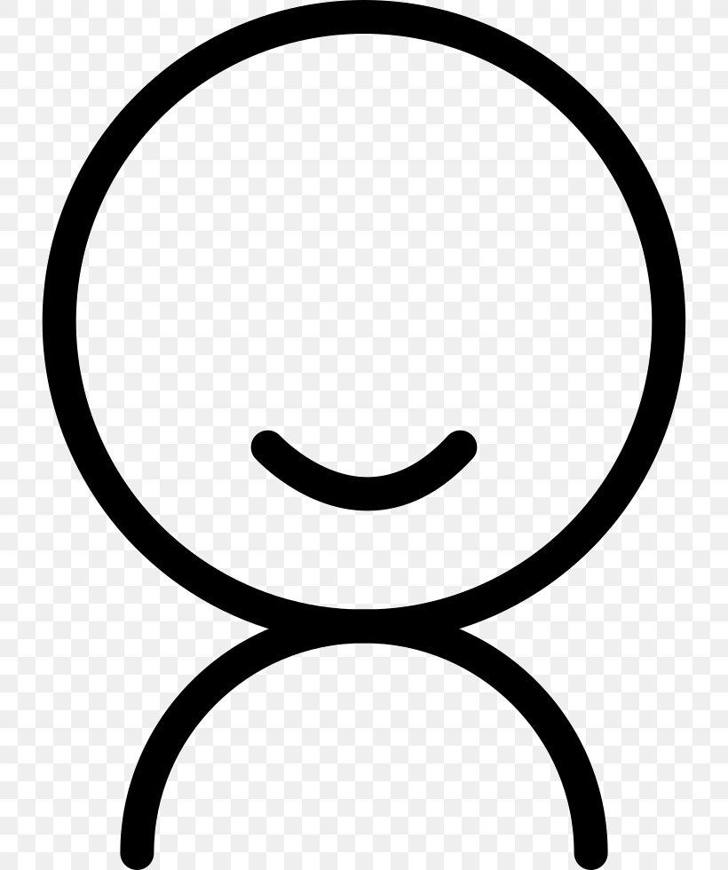 Line White Clip Art, PNG, 726x980px, White, Black And White, Monochrome Photography, Smile Download Free