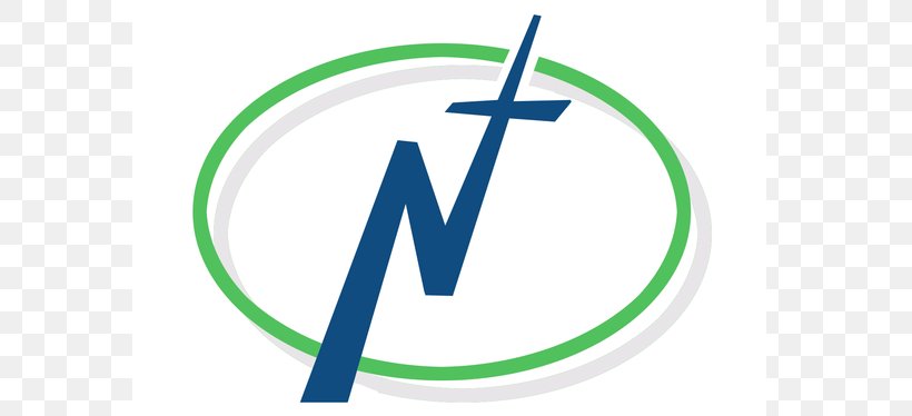 Logo Brand Font, PNG, 720x374px, Logo, Area, Brand, Diagram, Green Download Free