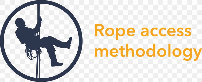 Logo Research Rope Access Methodology, PNG, 2632x1077px, Logo, Analysis, Behavior, Brand, Case Study Download Free