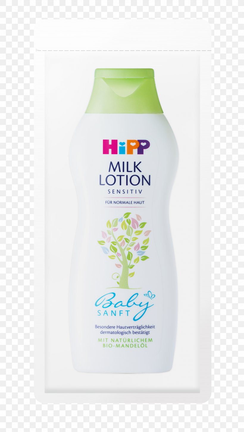 Lotion HiPP Milk Product Sample Gratis, PNG, 1110x1968px, Lotion, Gratis, Hipp, Infant, Liquid Download Free
