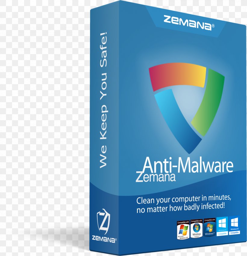 Malwarebytes Antivirus Software Product Key Computer, PNG, 1204x1251px, Malwarebytes, Antivirus Software, Brand, Computer, Computer Security Download Free