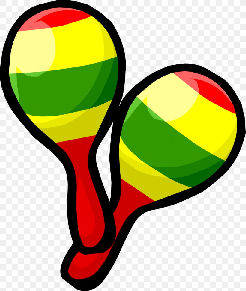 Maraca Musical Instrument Clip Art, PNG, 1000x1184px, Maraca, Art, Drawing, Line Art, Musical Instrument Download Free