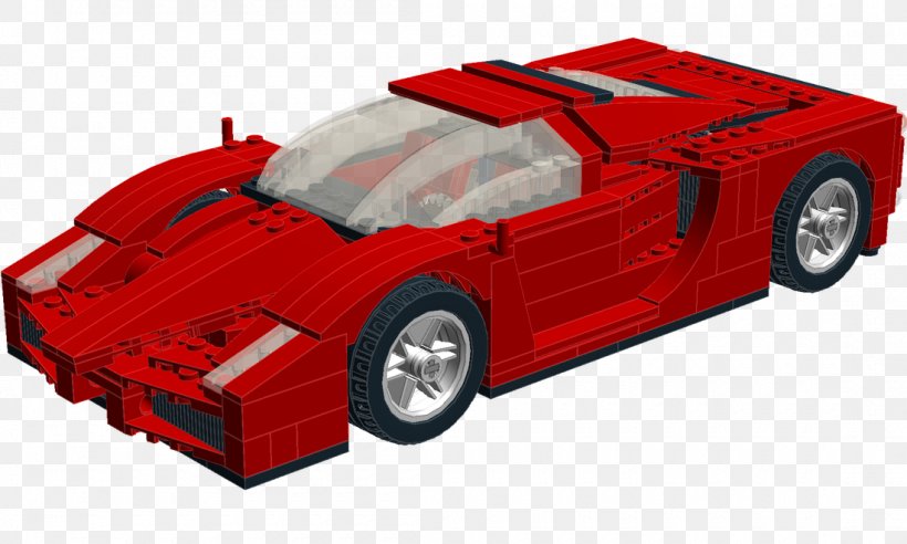 Model Car Motor Vehicle Ferrari S.p.A. Automotive Design, PNG, 1100x660px, Car, Auto Racing, Automotive Design, Automotive Exterior, Brand Download Free