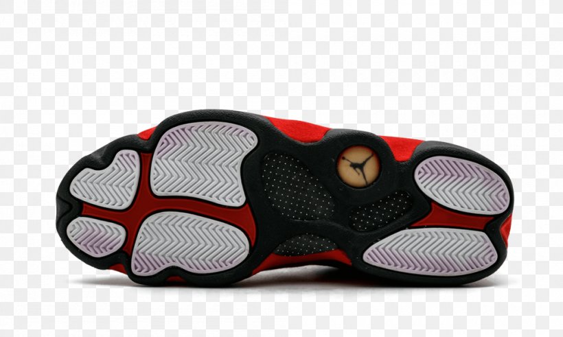 Nike Air Max Air Jordan Sneakers Shoe, PNG, 1000x600px, Nike Air Max, Air Jordan, Air Jordan Retro Xii, Basketball Shoe, Converse Download Free