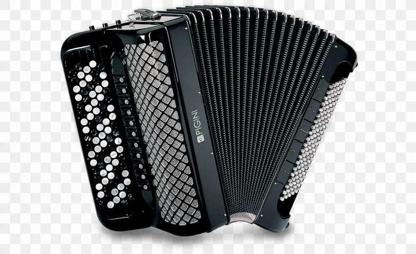 Piano Accordion Free-bass System Chromatic Button Accordion Diatonic Button Accordion, PNG, 1200x733px, Watercolor, Cartoon, Flower, Frame, Heart Download Free